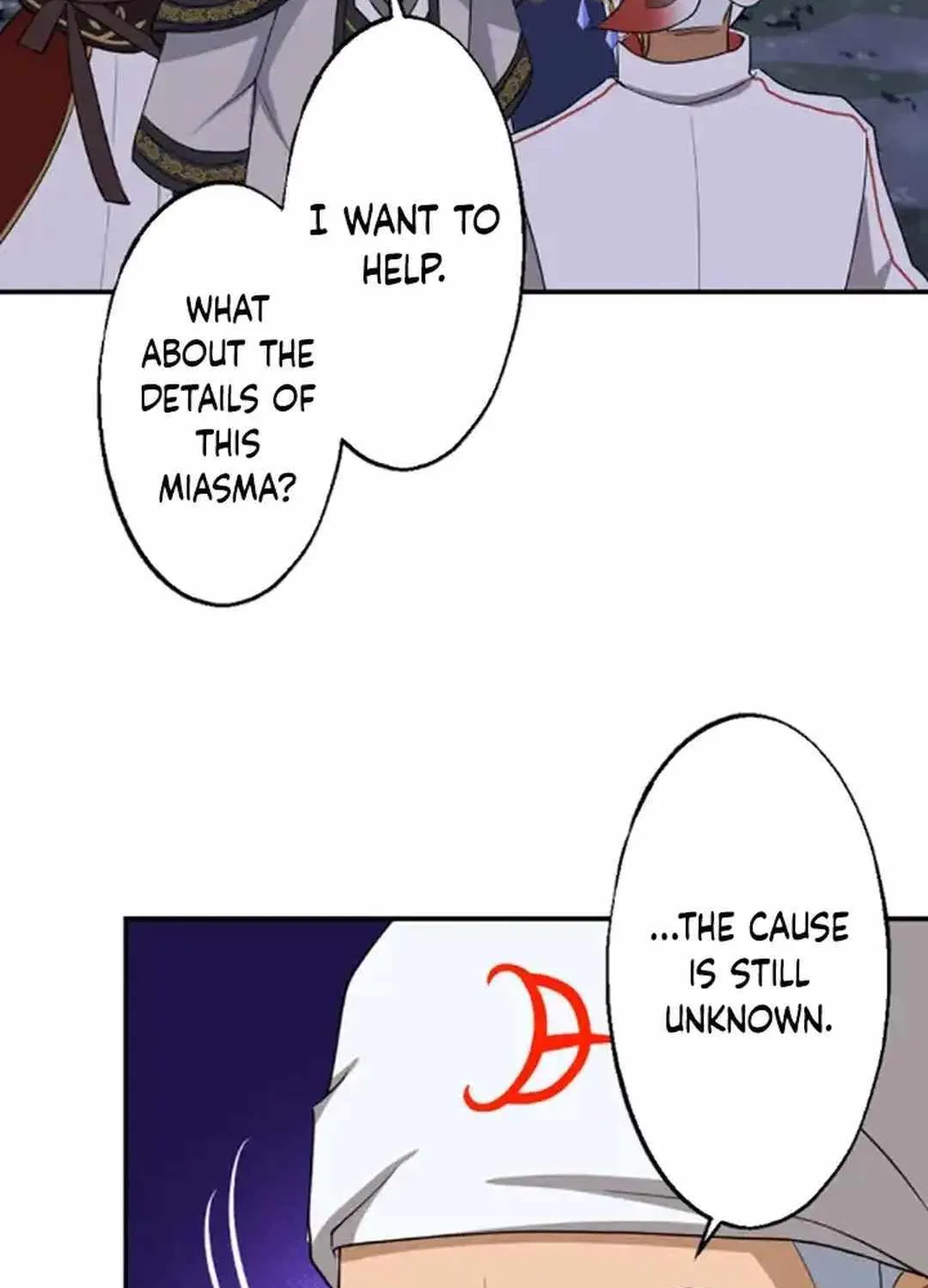 Chapter 9 — page 70