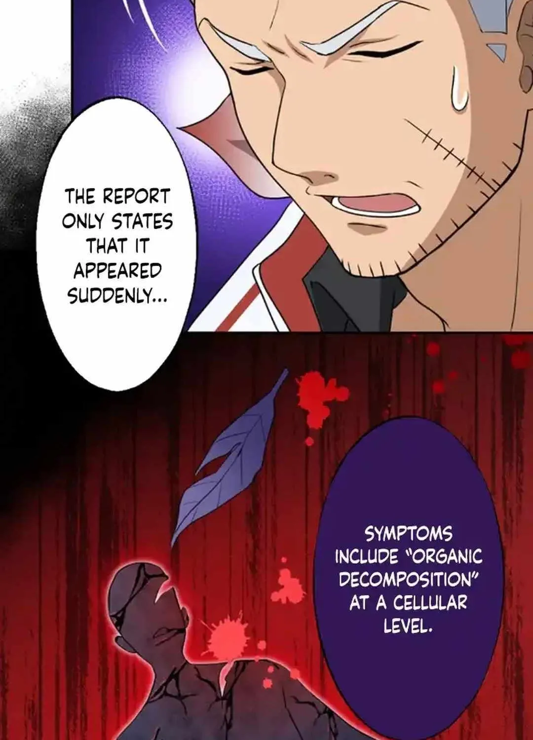 Chapter 9 — page 71