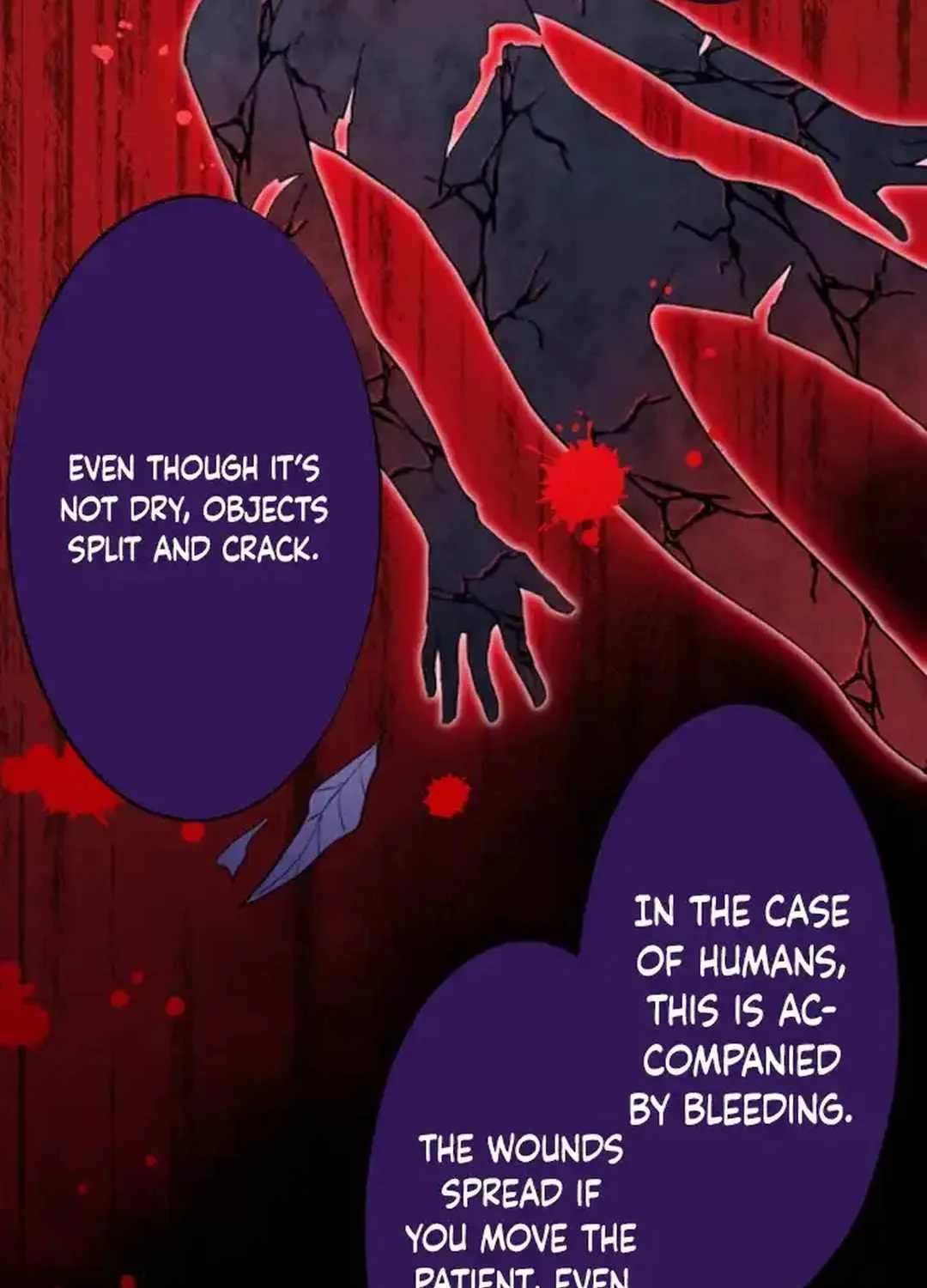 Chapter 9 — page 72