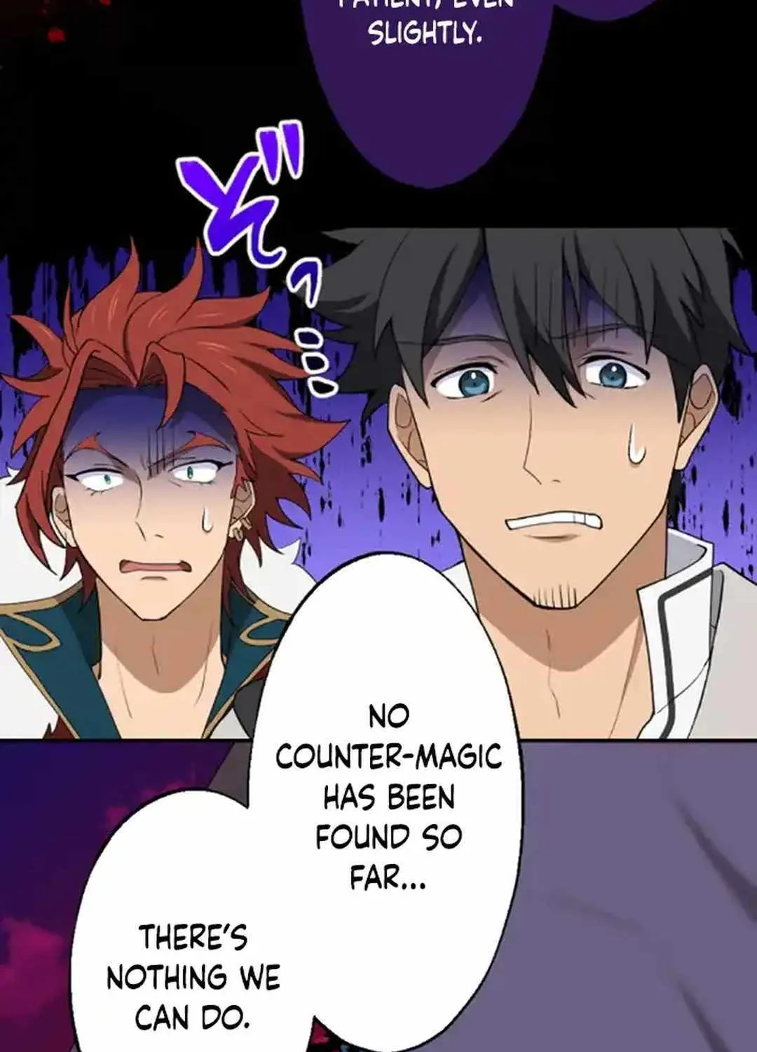 Chapter 9 — page 73