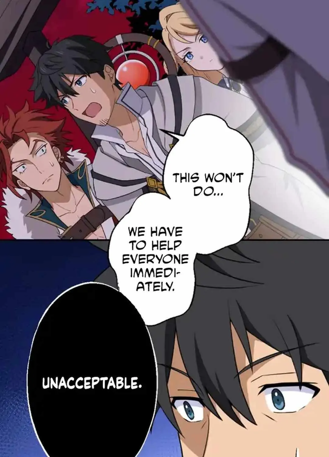 Chapter 9 — page 75
