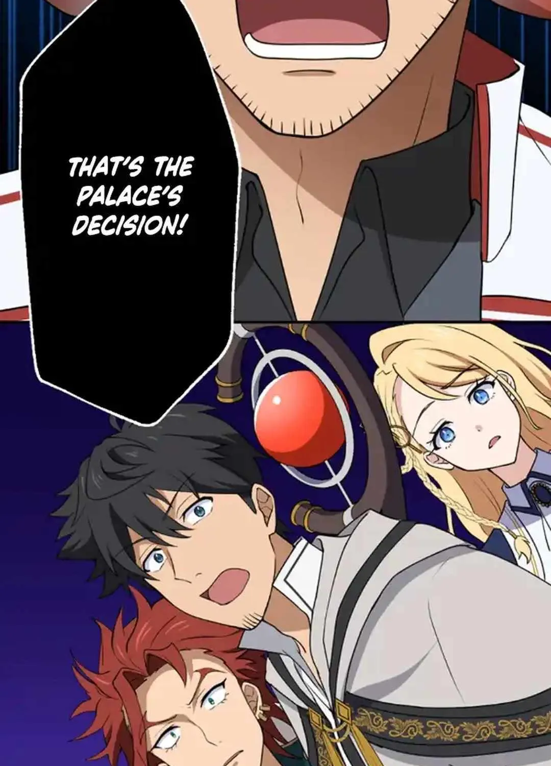 Chapter 9 — page 77