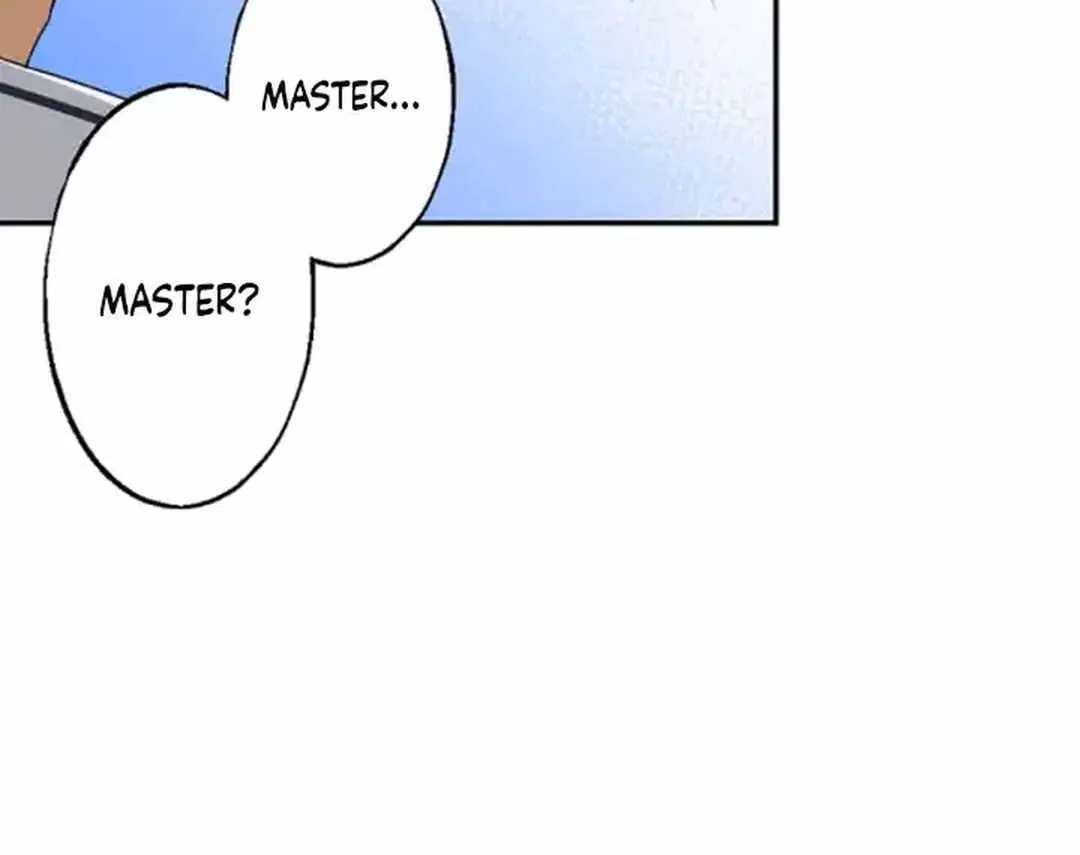 Chapter 9 — page 8
