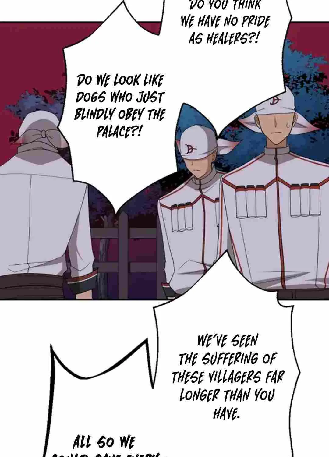 Chapter 10 — page 10