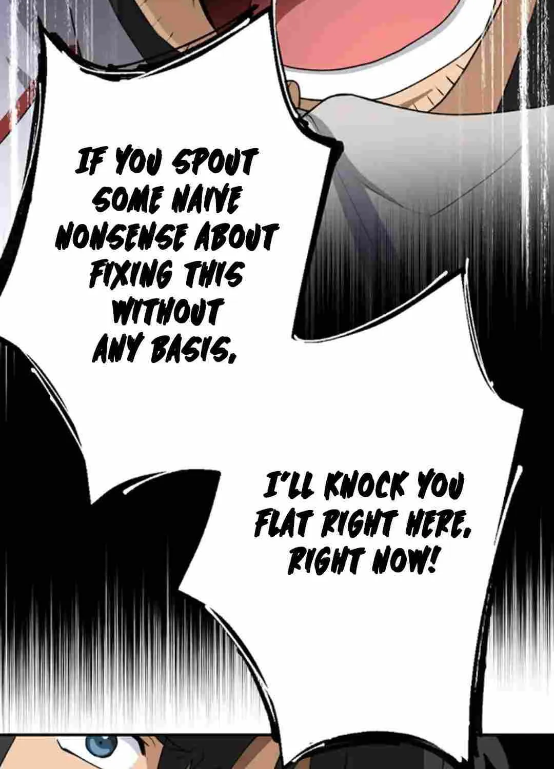 Chapter 10 — page 13
