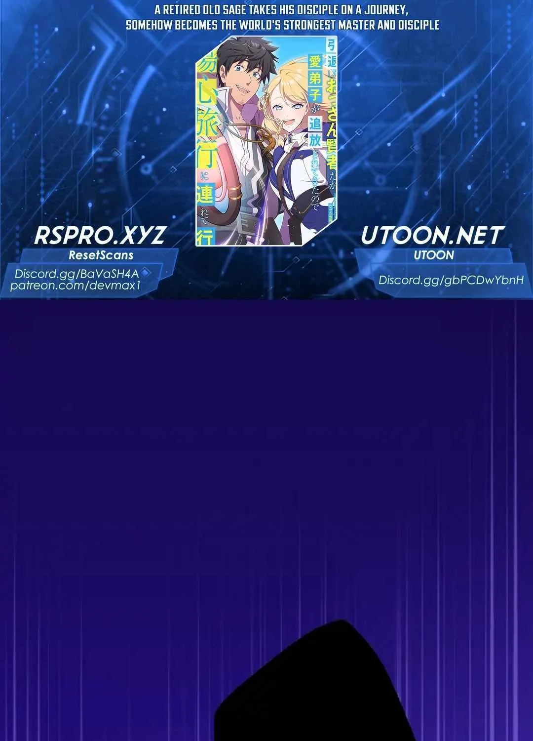 Chapter 10 — page 2