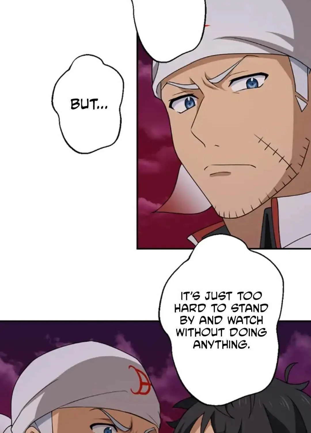 Chapter 10 — page 20