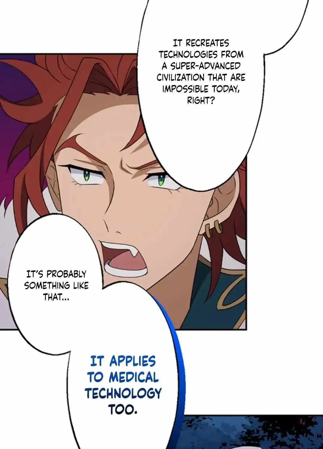 Chapter 10 — page 29