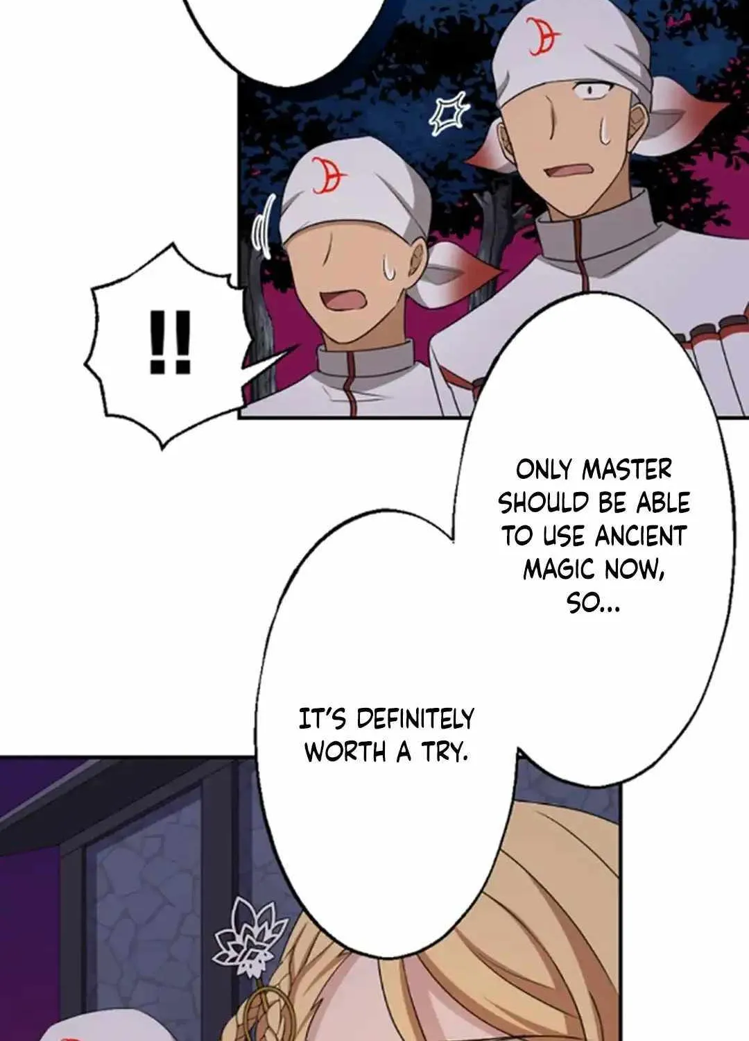 Chapter 10 — page 30