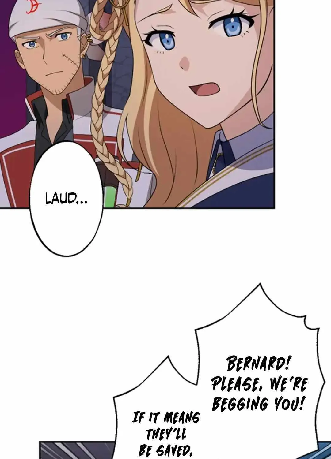 Chapter 10 — page 31