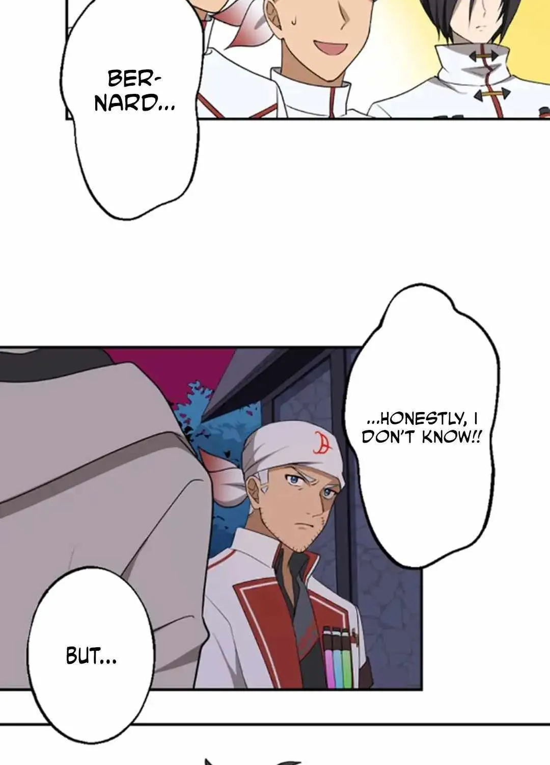 Chapter 10 — page 36