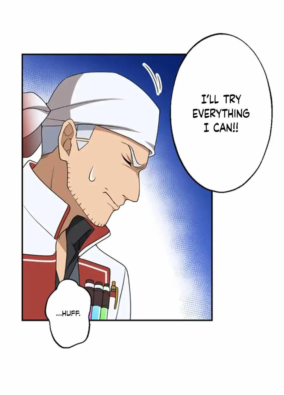 Chapter 10 — page 38