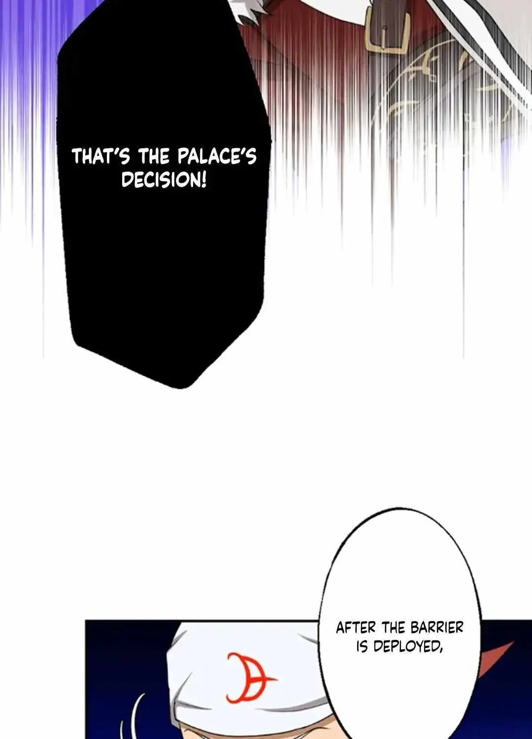 Chapter 10 — page 4