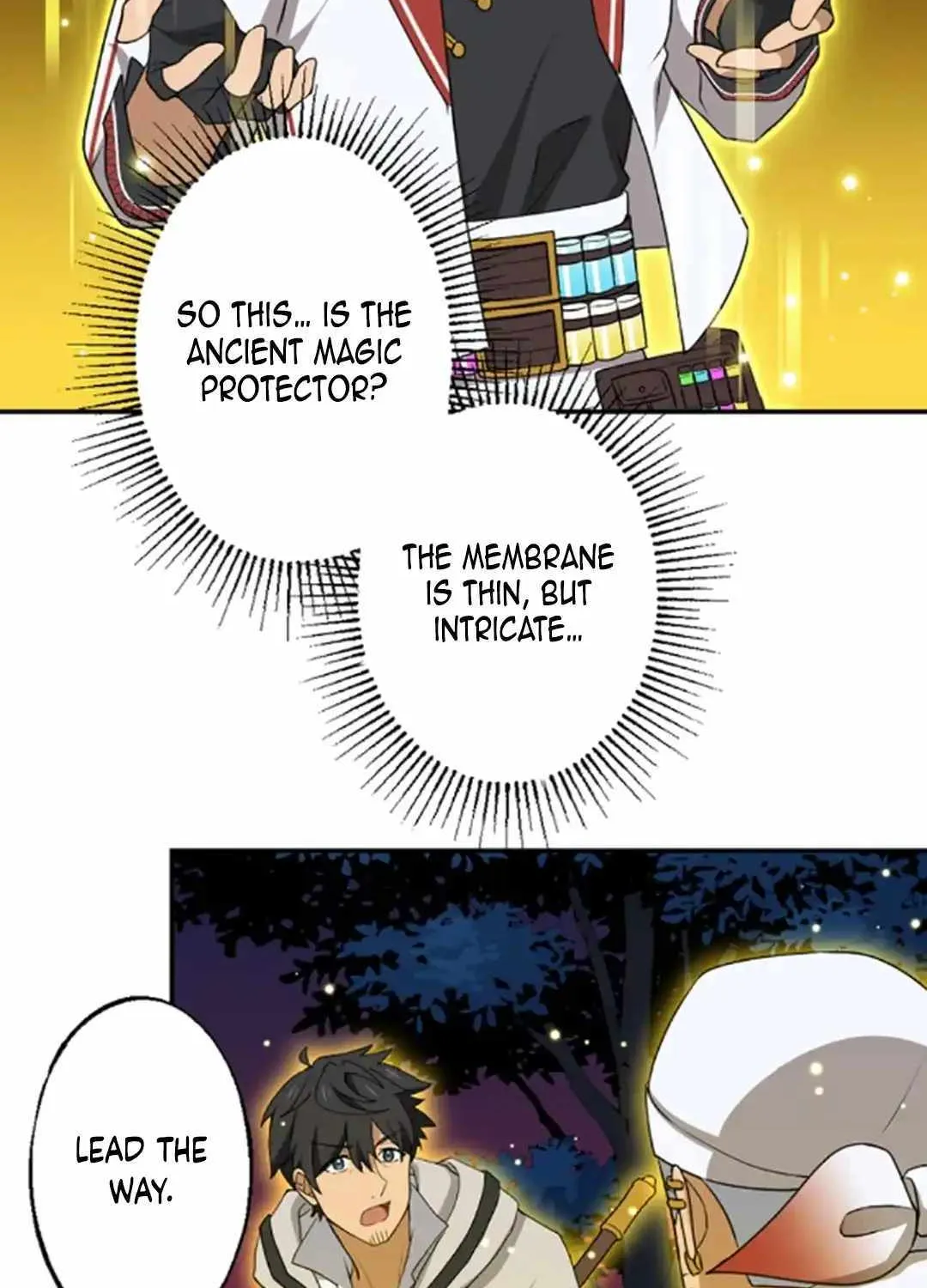 Chapter 10 — page 44