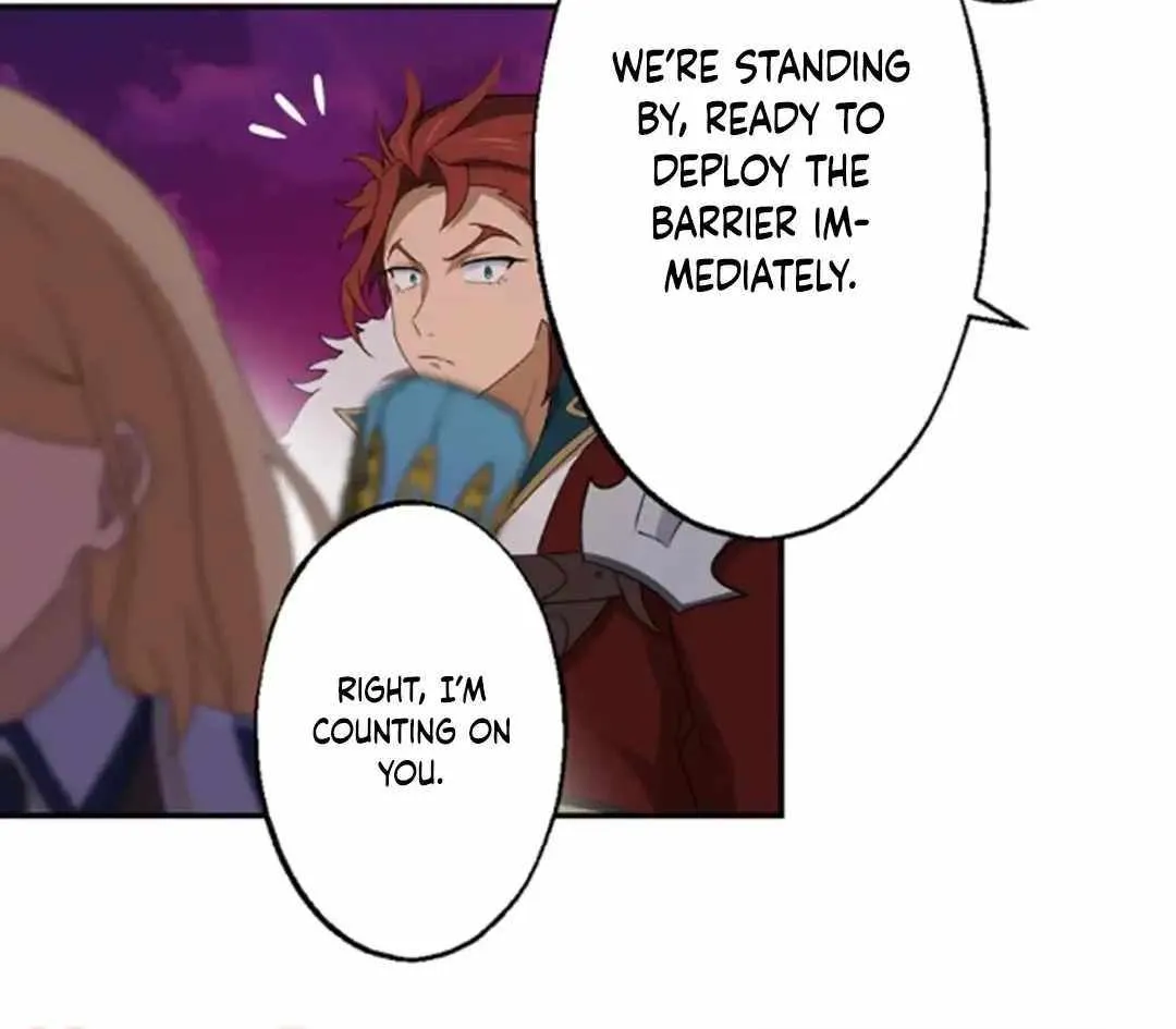 Chapter 10 — page 47