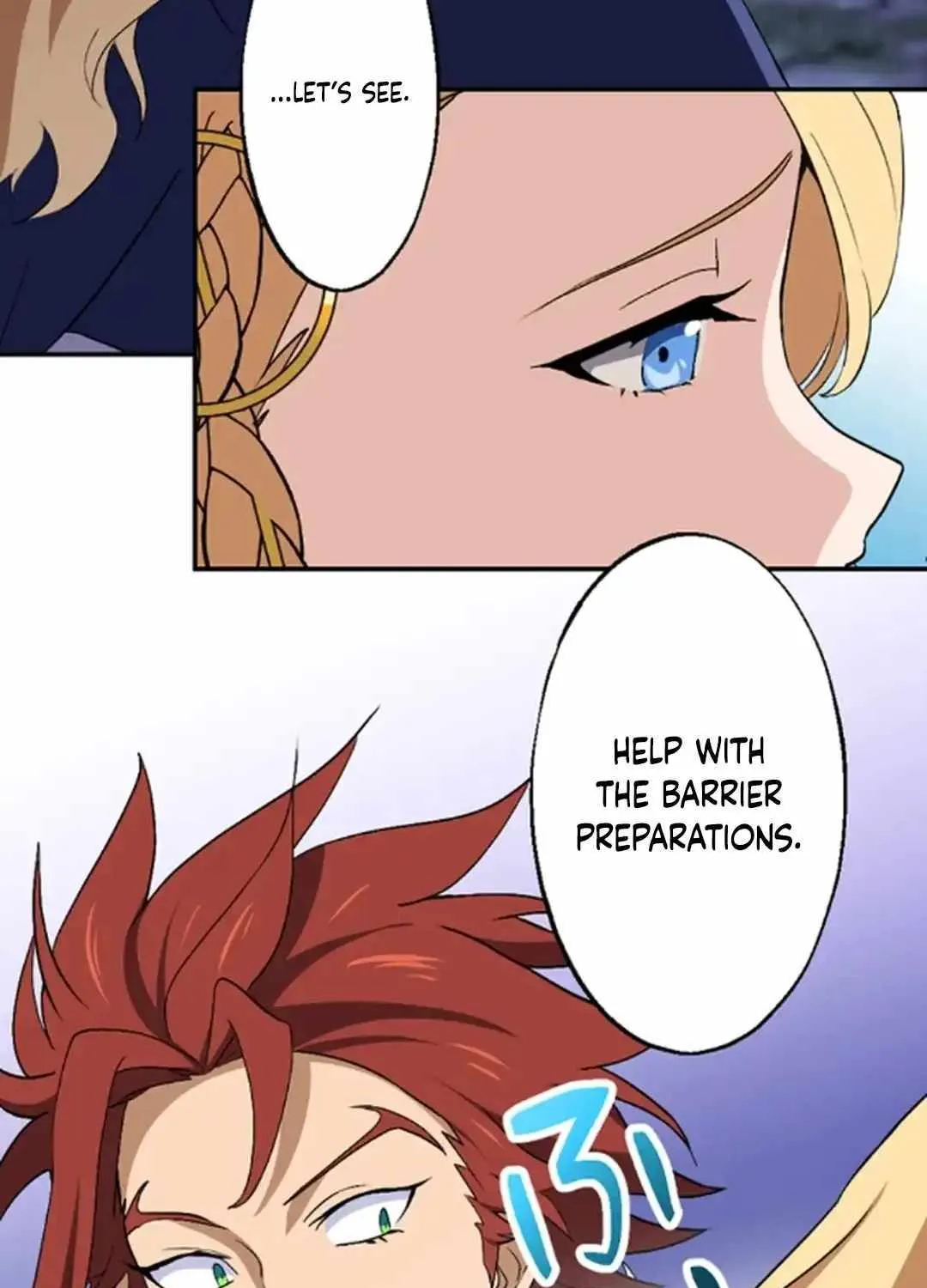 Chapter 10 — page 52