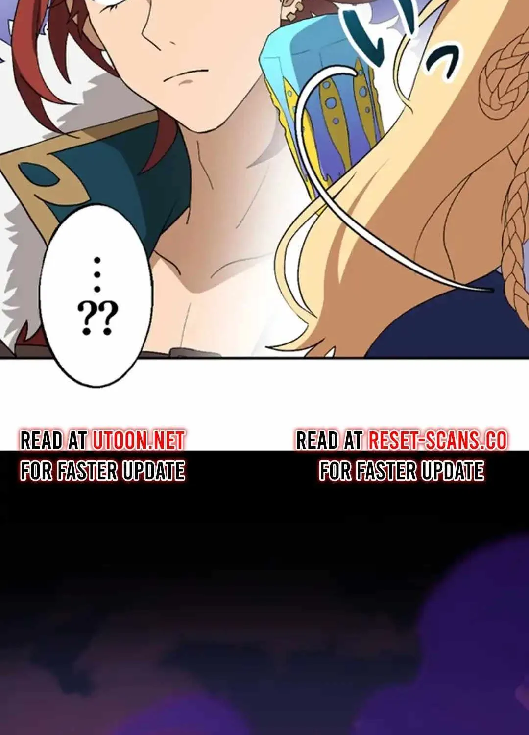 Chapter 10 — page 53
