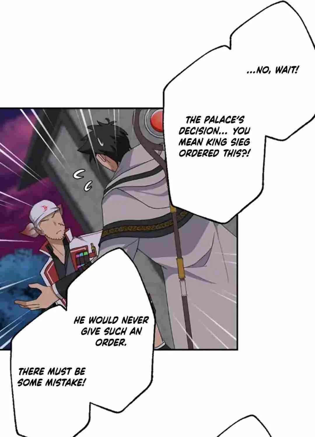 Chapter 10 — page 6