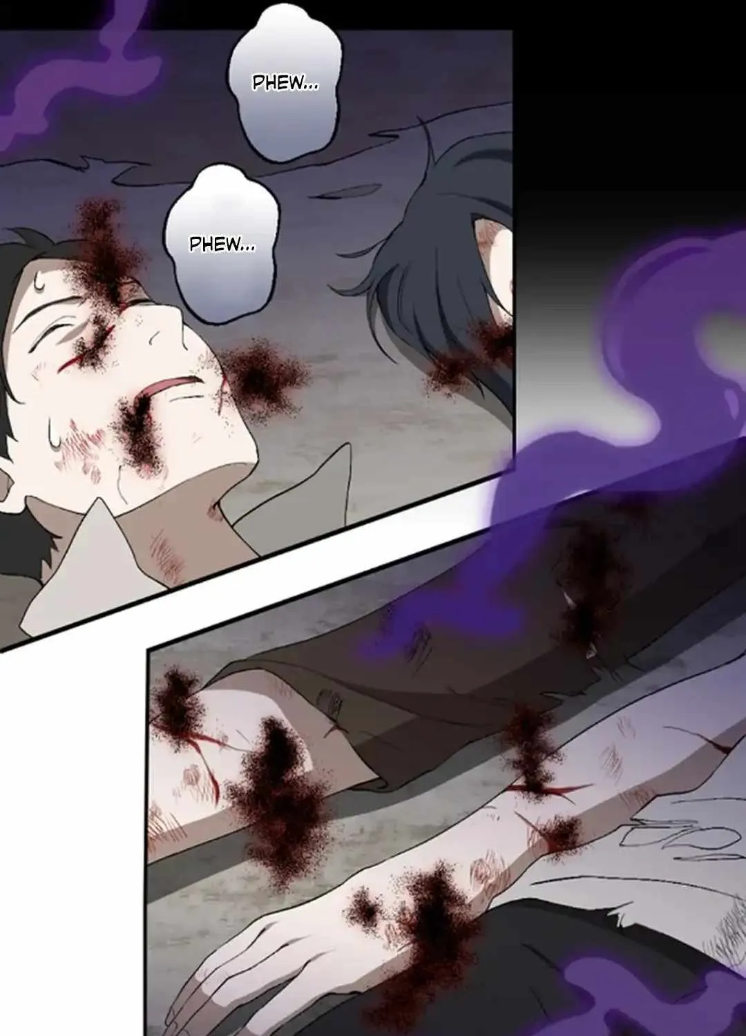Chapter 10 — page 60