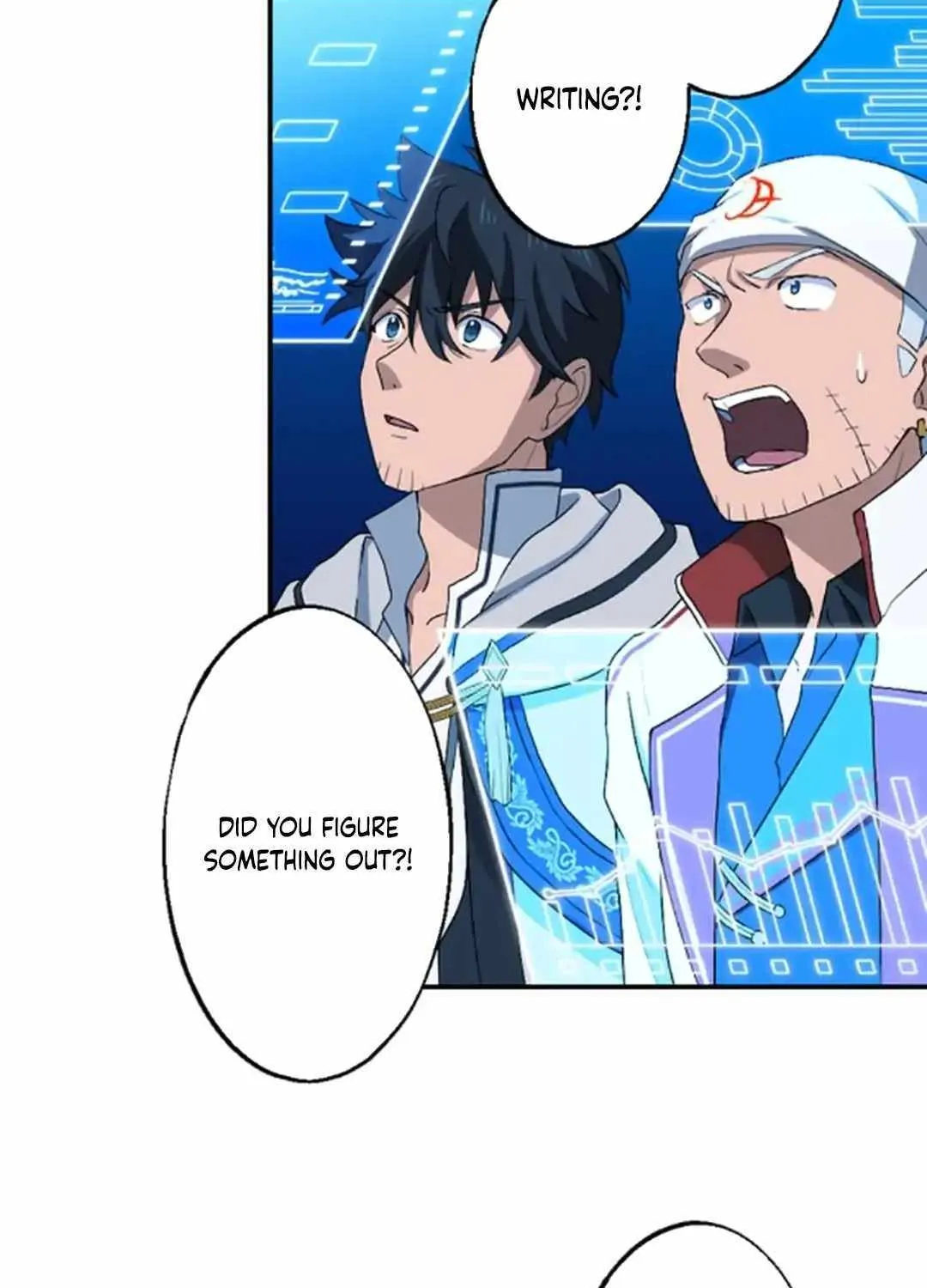Chapter 10 — page 69