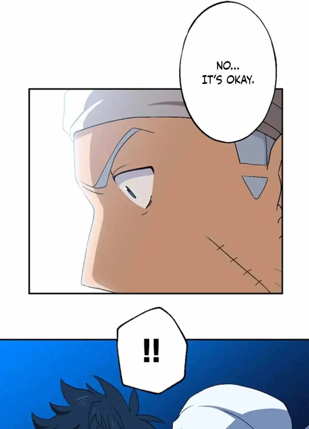 Chapter 10 — page 74