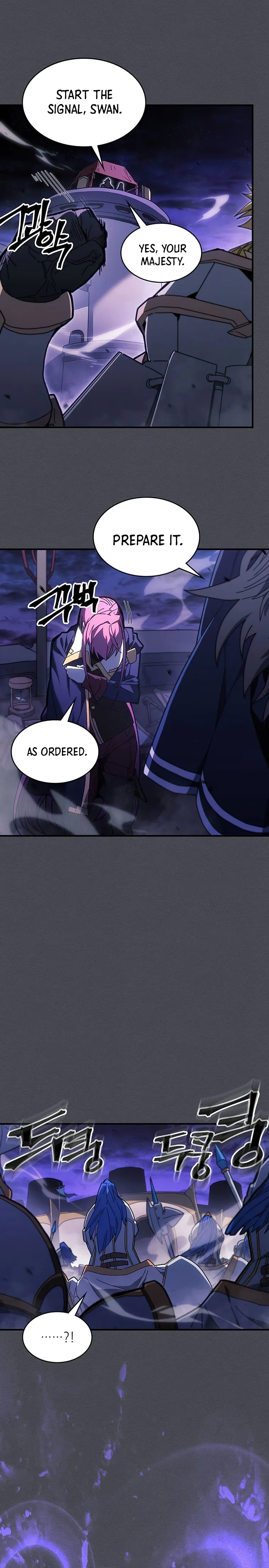 Chapter 237 — page 13