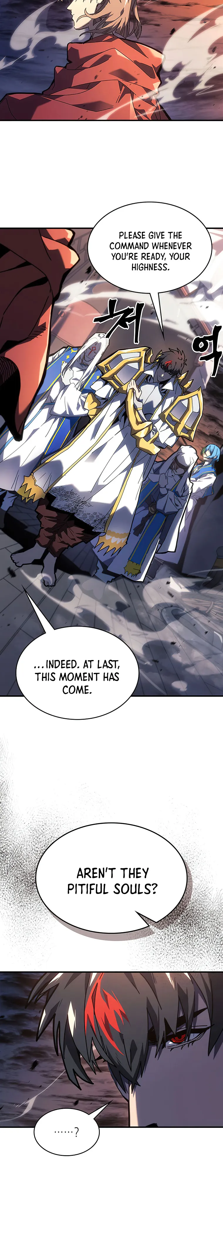 Chapter 237 — page 2
