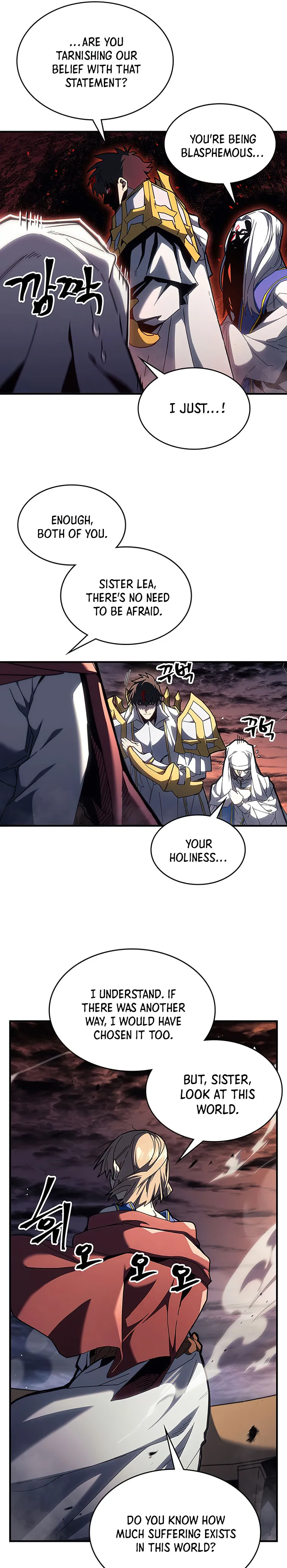Chapter 237 — page 5