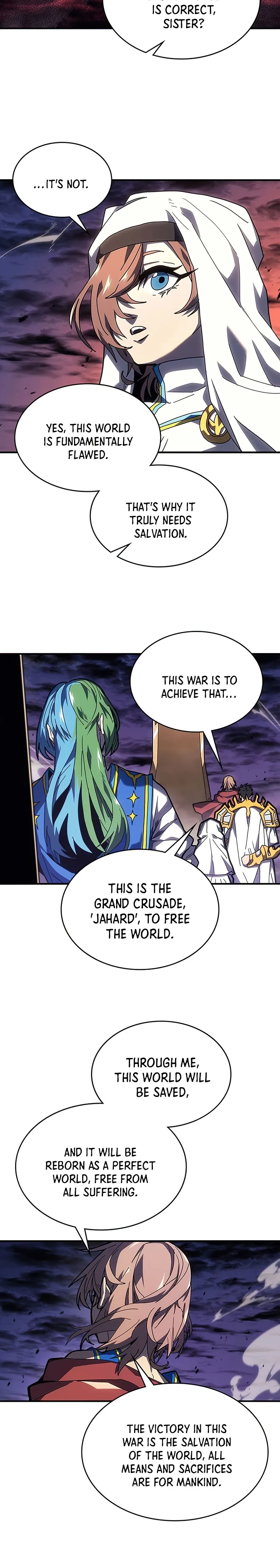 Chapter 237 — page 8