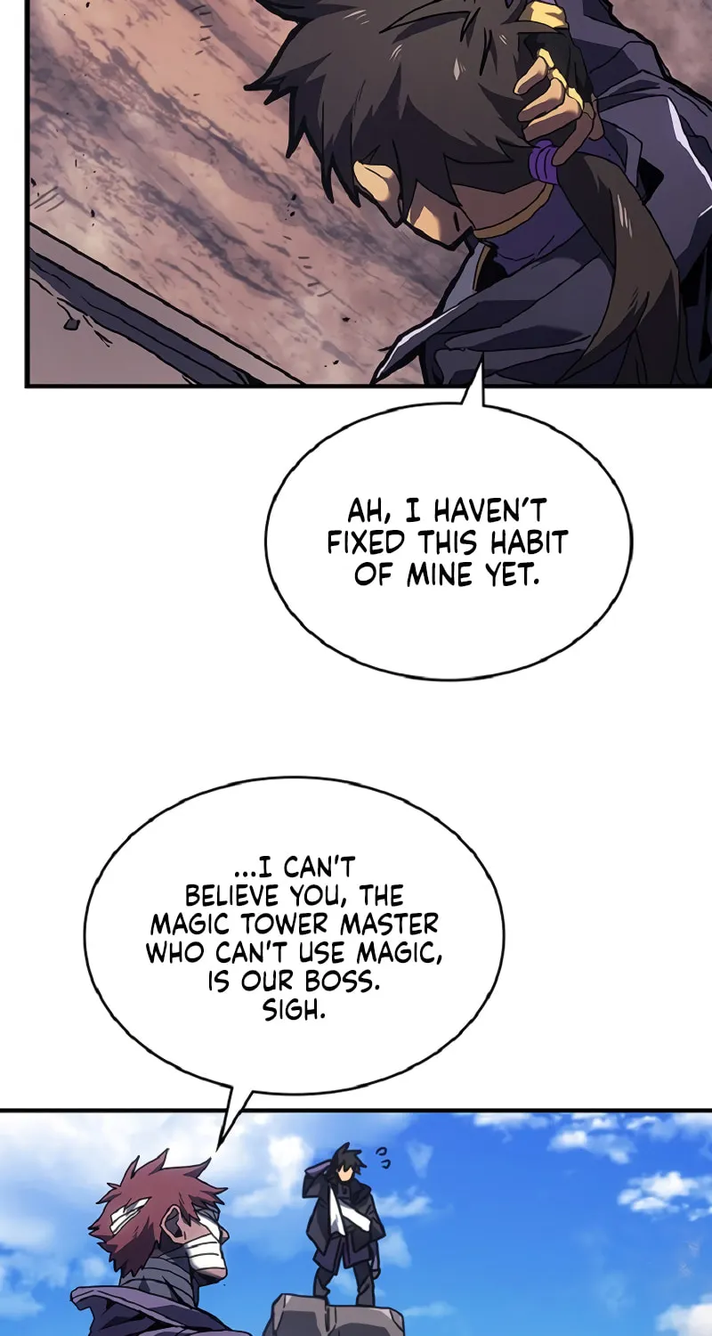 Chapter 266 — page 10