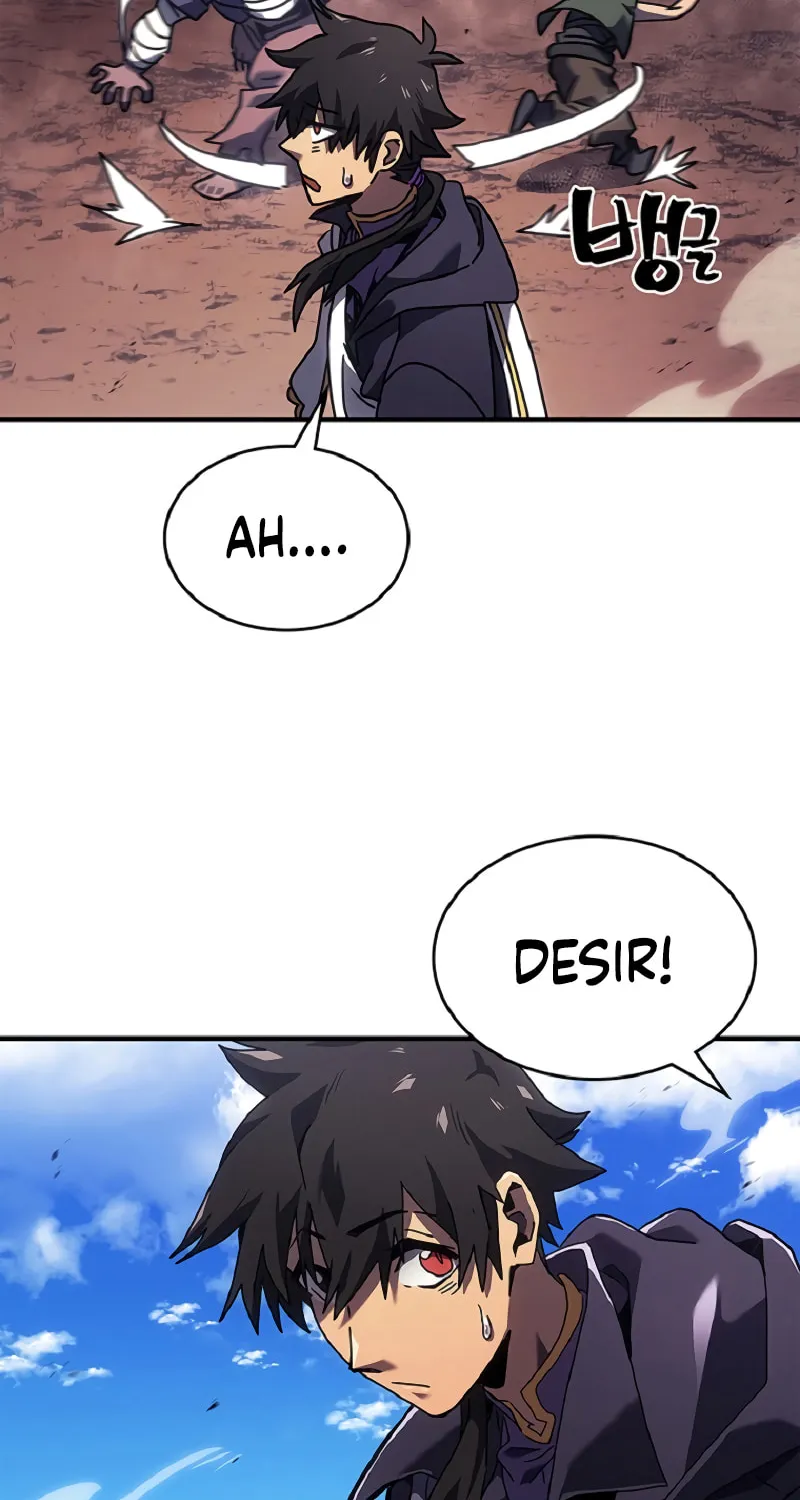 Chapter 266 — page 12