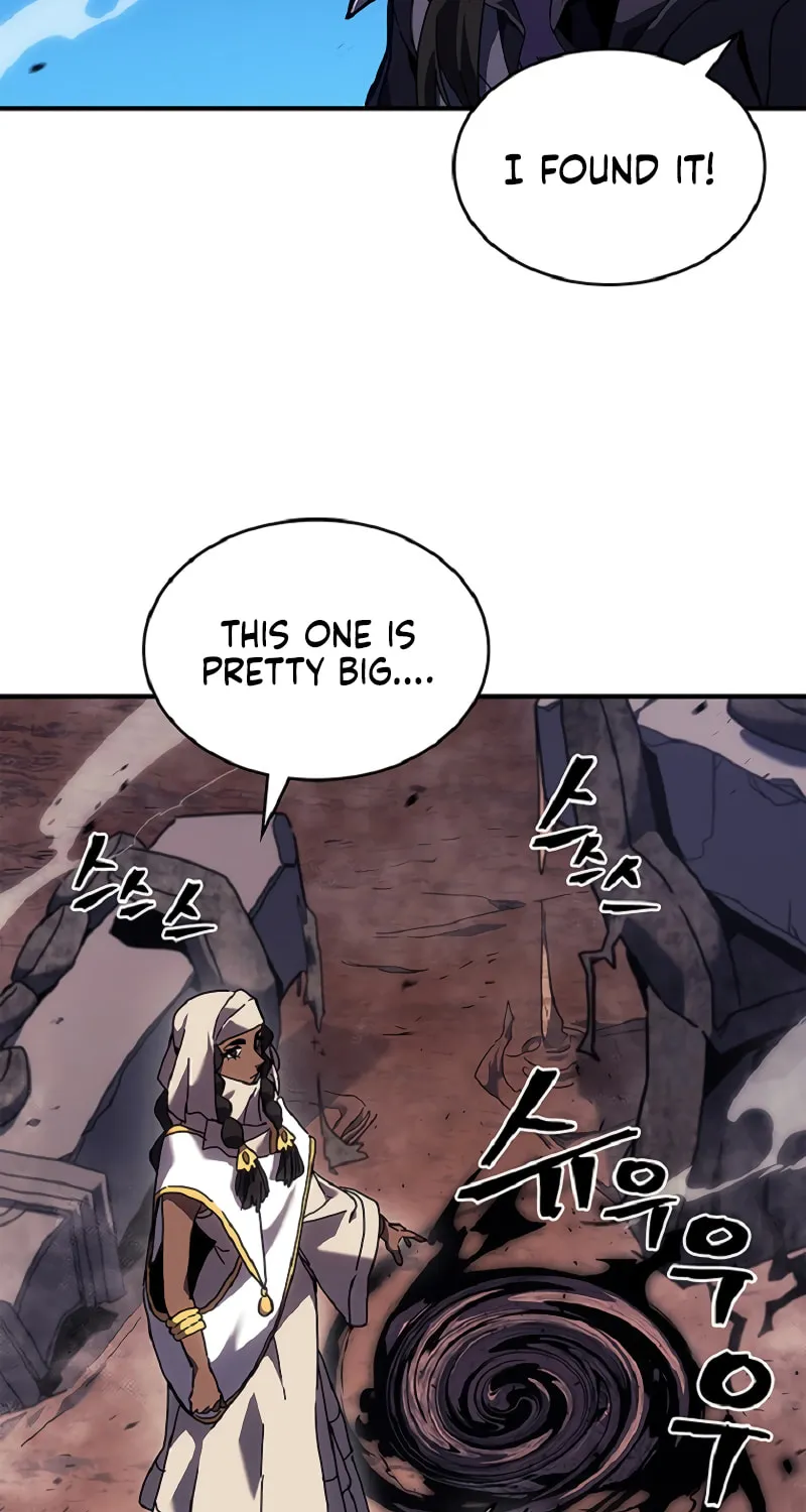 Chapter 266 — page 13