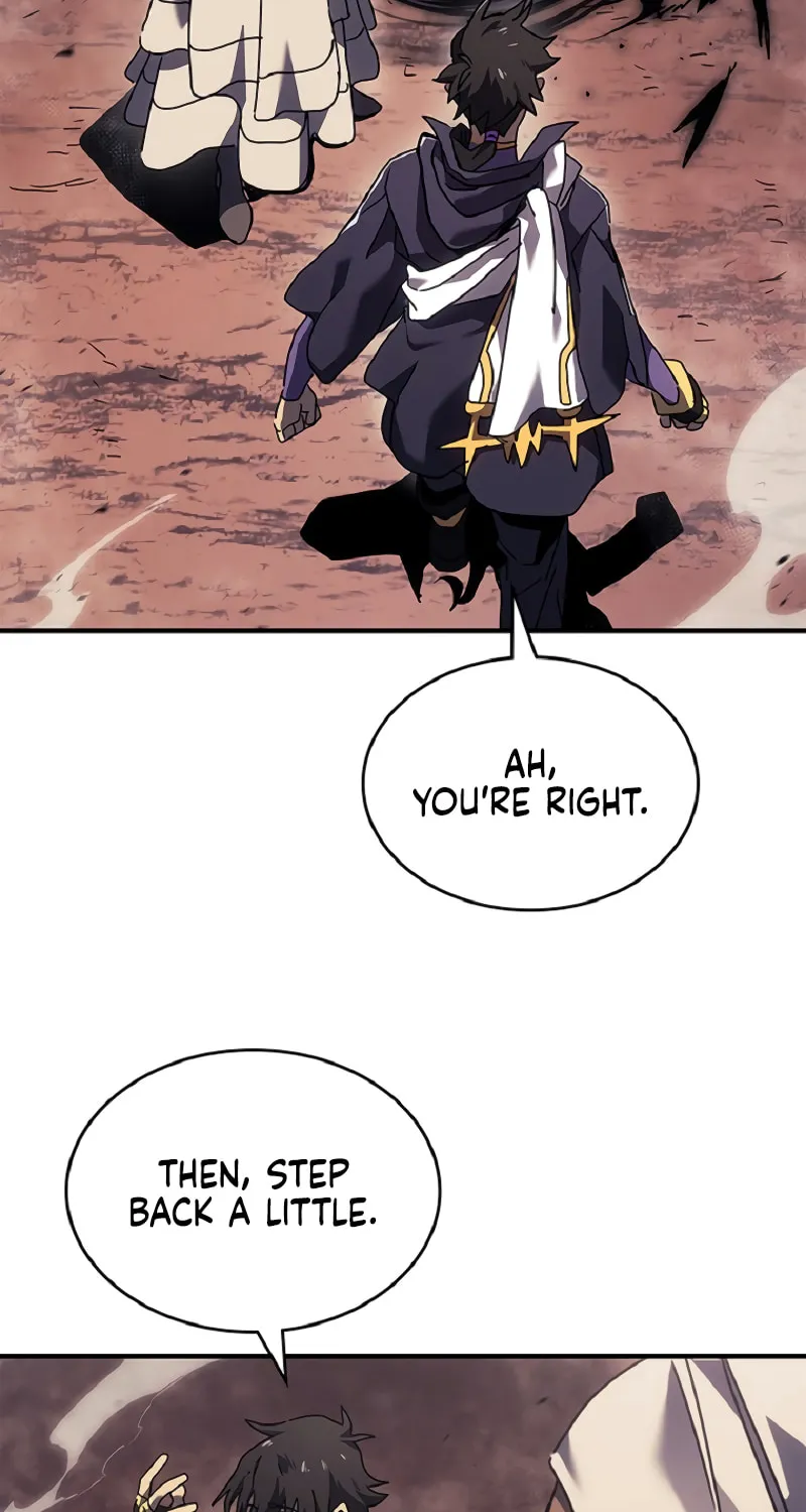 Chapter 266 — page 14