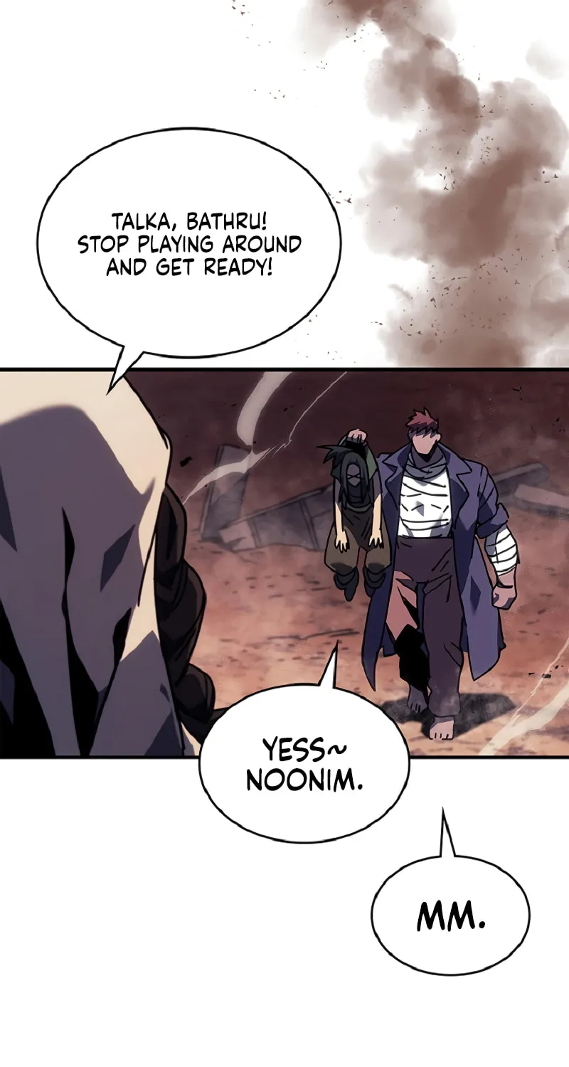 Chapter 266 — page 17