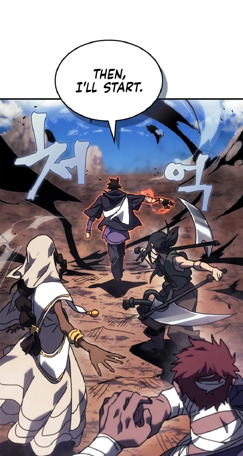 Chapter 266 — page 18
