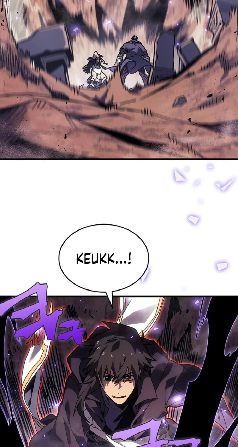 Chapter 266 — page 25