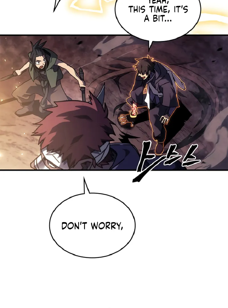 Chapter 266 — page 35