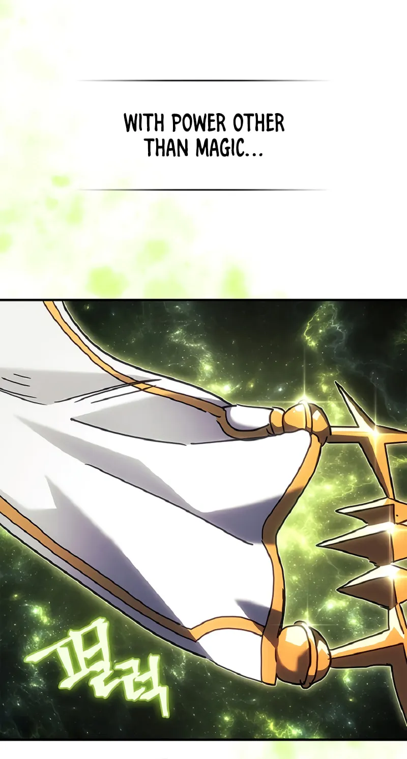 Chapter 266 — page 41