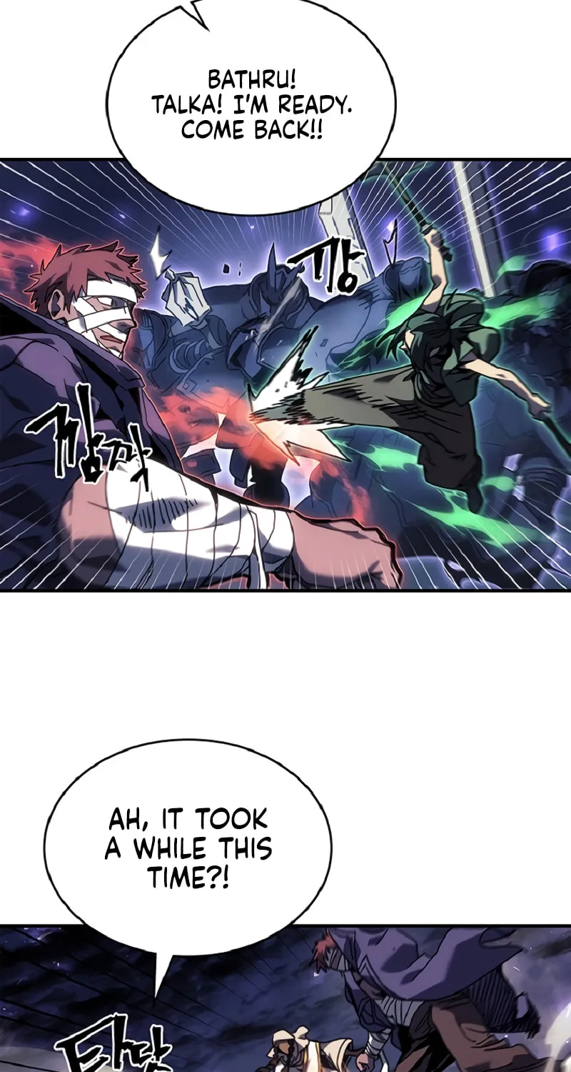 Chapter 266 — page 43