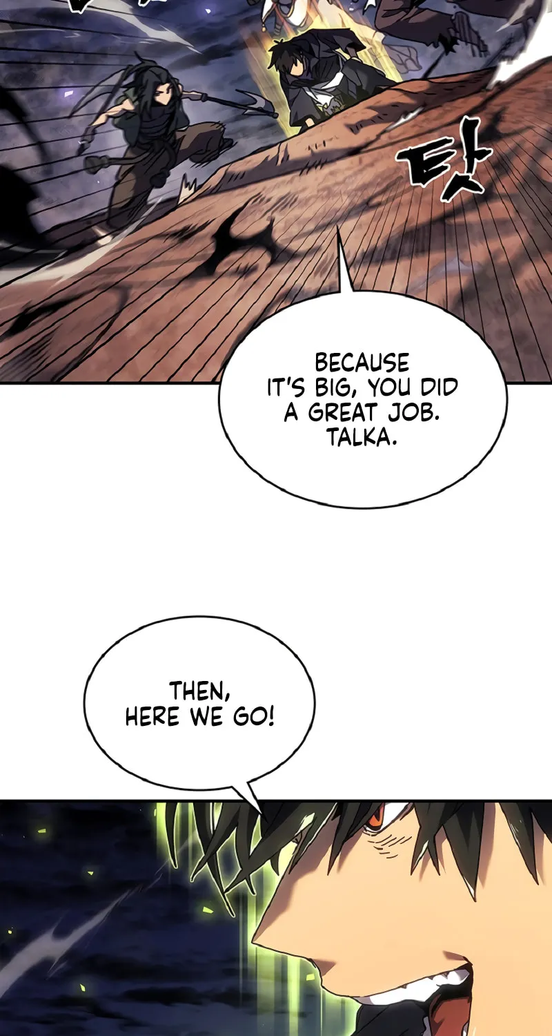 Chapter 266 — page 44