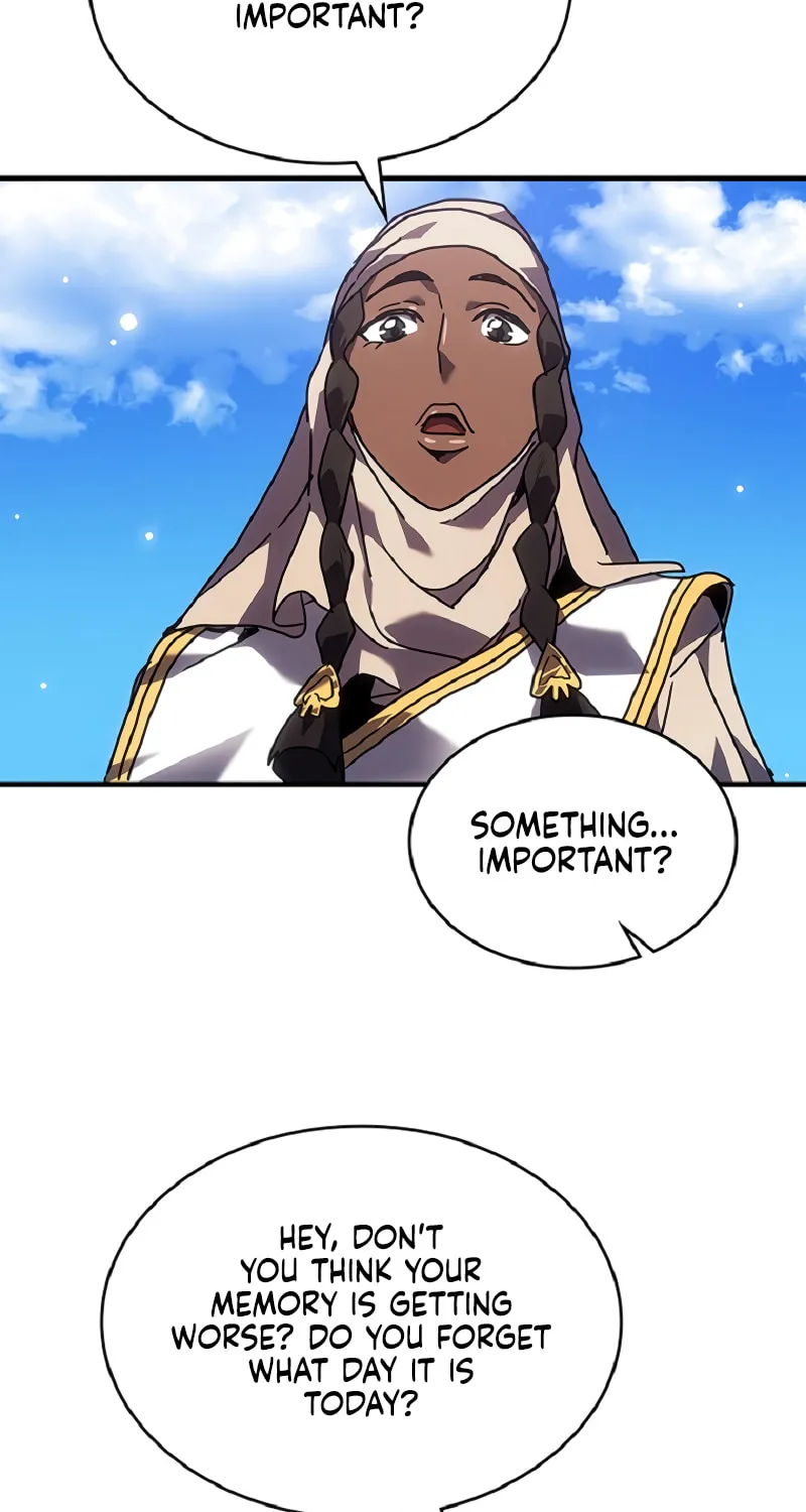 Chapter 266 — page 53