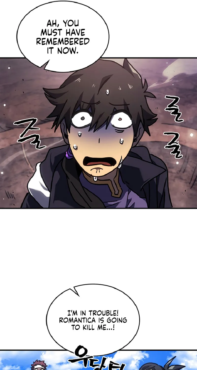 Chapter 266 — page 56