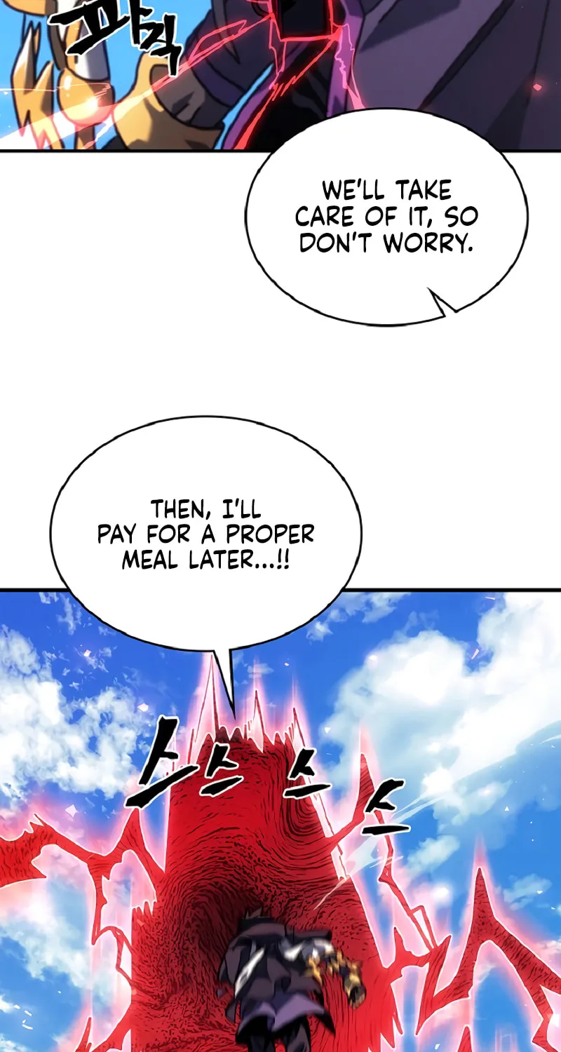 Chapter 266 — page 58