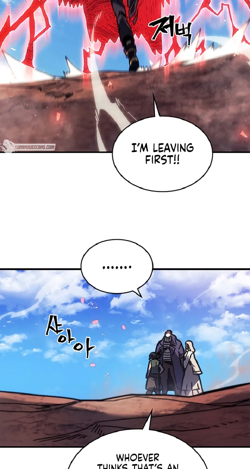Chapter 266 — page 59