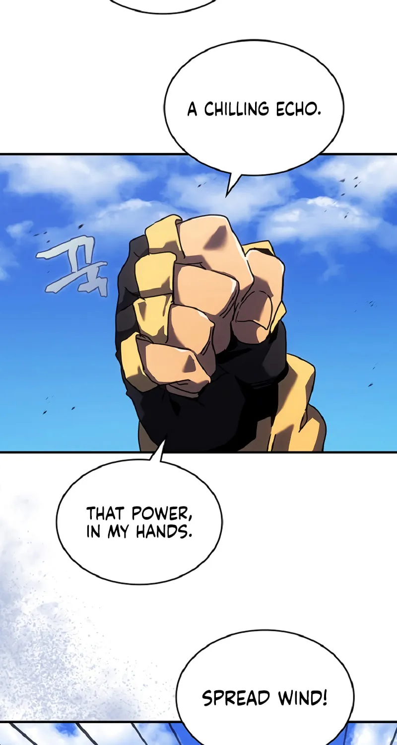 Chapter 266 — page 6