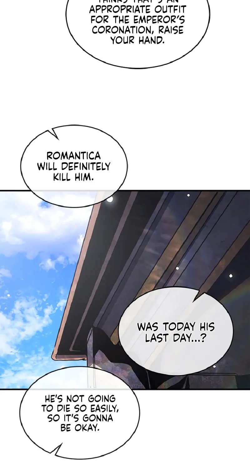 Chapter 266 — page 60