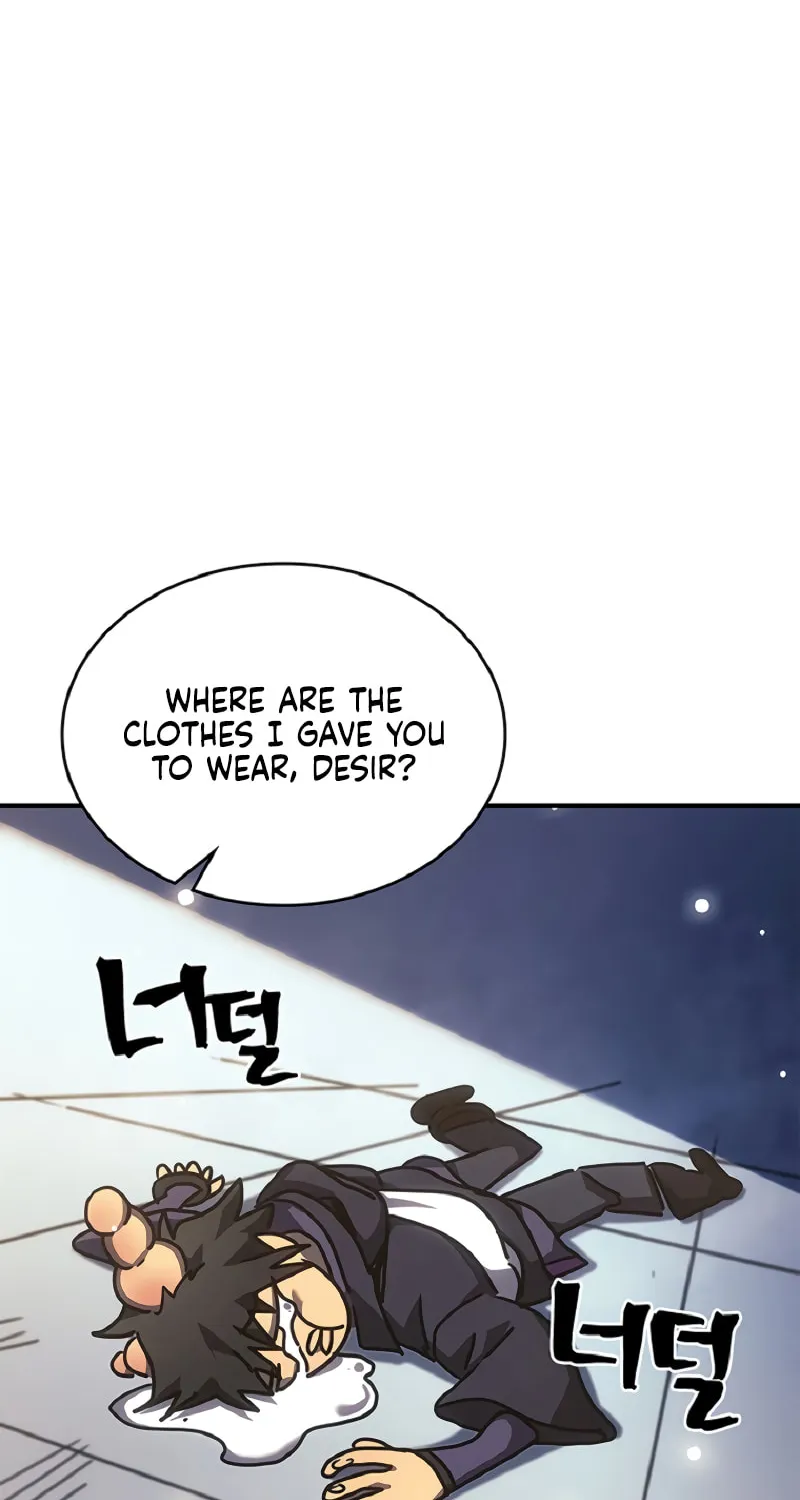 Chapter 266 — page 61