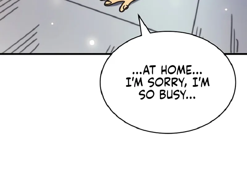 Chapter 266 — page 62