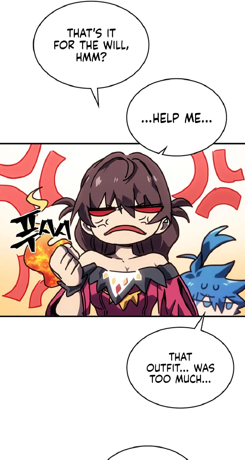 Chapter 266 — page 63