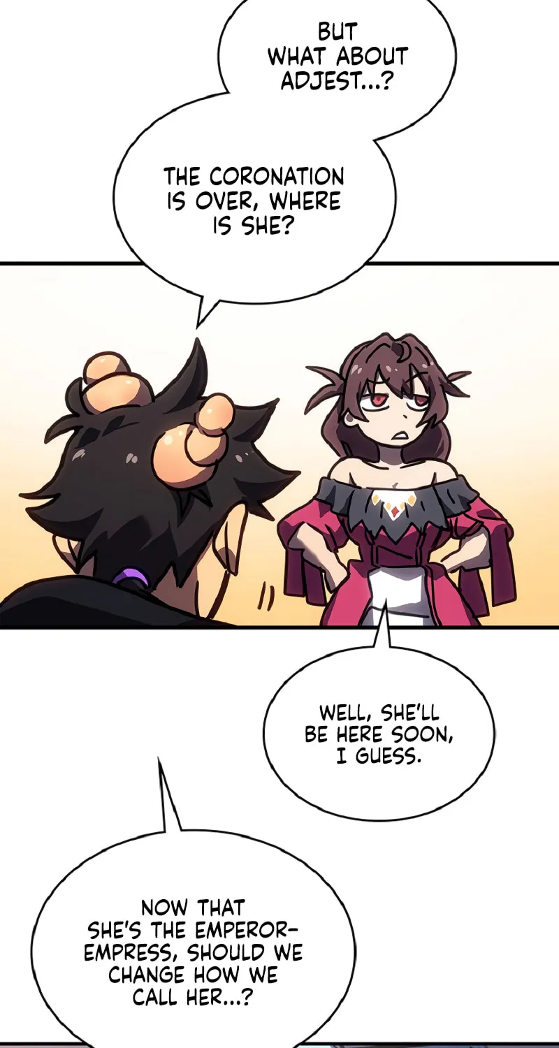 Chapter 266 — page 64